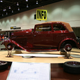 Illustration for article titled 2009 Detroit Autorama: The Duecenberg, A Ridler Contender For Sure